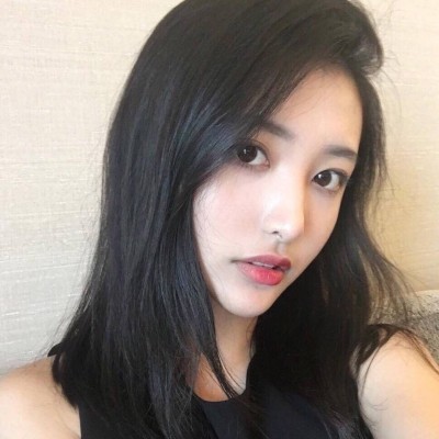 福多润 - 动漫新番免费在线观看 - APP影视